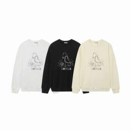 Picture of Moncler Sweatshirt _SKUMonclerM-2XLh8txD2270034726